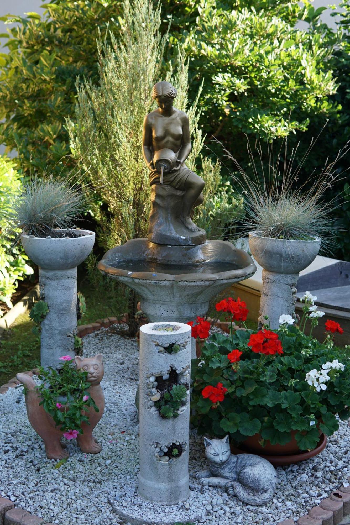 Ferienwohnung Familie Hartinger Riegersburg Exteriör bild